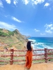 tour-quy-nhon-phu-yen-4-ngay-3-dem-du-lich-bien