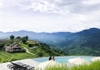 topas-ecolode-sapa-resort-combo-2-ngay-1-dem