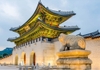 tour-han-quoc-mien-visa-tour-soraksan-incheon-seoul-nami-6n5d