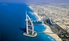 tour-ha-noi-dubai-safari-burj-khalifa-6-ngay-5-dem