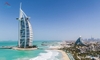 tour-dubai-5-ngay-4-dem-dubai-abu-dhabi