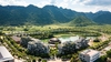 tam-khoang-nong-vedana-resort-combo-2-ngay-1-dem-gia-khuyen-mai