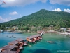 rock-beach-resort-phu-quoc-combo-3-ngay-2-dem