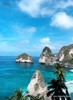 tour-bali-di-dao-nuse-pedida-tour-1-ngay-kham-pha-hon-dao-tho-mong