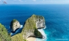 tour-bali-4-ngay-3-dem-tu-ha-noi-kham-pha-hon-dao-thien-duong-bali