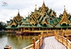 tour-tet-2023-tour-thai-lan-tet-2023-5-ngay-4-dem-ha-noi-bangkok-pattaya