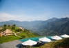 topas-ecolode-sapa-resort-combo-2-ngay-1-dem