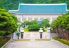 tour-han-quoc-mien-visa-tour-soraksan-incheon-seoul-nami-6n5d