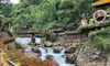 tour-sapa-tet-2023-chuong-trinh-du-xuan-dau-nam-sapa-3-ngay-2-dem