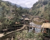 tour-sa-pa-du-lich-30-4-ha-noi-sapa-fansipan-3n2d