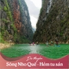 tour-ha-giang-yen-minh-dong-van-lung-cu