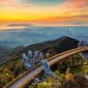 tour-da-nang-hoi-an-cu-lao-cham-ba-na-hills-4-ngay-3-dem