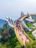 tour-da-nang-hoi-an-cu-lao-cham-ba-na-hills-4-ngay-3-dem