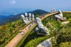 tour-da-nang-hoi-an-cu-lao-cham-ba-na-hills-4-ngay-3-dem