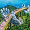 tour-da-nang-hoi-an-cu-lao-cham-ba-na-hills-4-ngay-3-dem