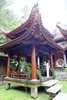 tour-du-xuan-2023-tour-tam-chuc-dia-tang-phi-lai-1-ngay