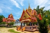 tour-ha-noi-phu-khet-4n3d-bay-thang-ha-noi-hang-khong-vietjet-air