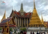 tour-tet-2023-tour-thai-lan-tet-2023-5-ngay-4-dem-ha-noi-bangkok-pattaya