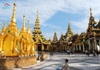 tour-tet-2023-tour-thai-lan-tet-2023-5-ngay-4-dem-ha-noi-bangkok-pattaya