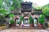 tour-da-nang-ba-na-hills-hoi-an-trai-nghiem-thanh-pho-dang-song