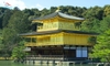 tour-nhat-ban-mua-hoa-anh-dao-2023-tokyo-hakone-nagoya-kyoto-osaka