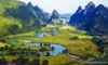 tour-ba-be-cao-bang-tour-du-lich-3-tinh-cao-bang-bac-can-thai-nguyen