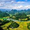 tour-ba-be-cao-bang-tour-du-lich-3-tinh-cao-bang-bac-can-thai-nguyen