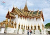 tour-tet-2023-tour-thai-lan-tet-2023-5-ngay-4-dem-ha-noi-bangkok-pattaya