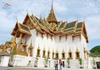 tour-thai-lan-5-ngay-4-dem-ha-noi-bangkok-pattaya