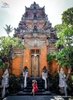 tour-ha-noi-dao-bali-4-ngay-3-dem-kham-pha-dao-thien-duong-bali