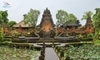 tour-bali-2022-2023-tour-bali-5n4d-khoi-hanh-tu-ha-noi-thai-an-travel