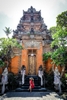 tour-bali-indonesia-5n4d-tu-ha-noi-thien-duong-nghi-duong