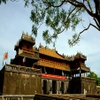 tour-hue-1-ngay-tham-quan-co-do-hue