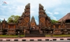 tour-bali-4-ngay-3-dem-tu-ha-noi-kham-pha-hon-dao-thien-duong-bali