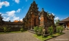 tour-bali-4-ngay-3-dem-tu-ha-noi-kham-pha-hon-dao-thien-duong-bali