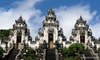 tour-bali-2022-2023-tour-bali-5n4d-khoi-hanh-tu-ha-noi-thai-an-travel