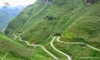 tour-ha-giang-3-ngay-2-dem-tour-ha-giang-cao-nguyen-da-dong-van