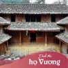 tour-ha-giang-yen-minh-dong-van-lung-cu