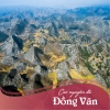 tour-ha-giang-yen-minh-dong-van-lung-cu