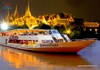 tour-tet-2023-tour-thai-lan-tet-2023-5-ngay-4-dem-ha-noi-bangkok-pattaya