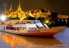 tour-thai-lan-5-ngay-4-dem-ha-noi-bangkok-pattaya