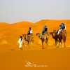 tour-dubai-4-ngay-3-dem-kham-pha-ve-dep-sa-mac-safari