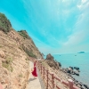 tour-quy-nhon-phu-yen-4-ngay-3-dem-le-30-4