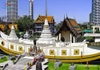 tour-tet-2023-tour-thai-lan-tet-2023-5-ngay-4-dem-ha-noi-bangkok-pattaya