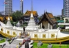 tour-thai-lan-5-ngay-4-dem-ha-noi-bangkok-pattaya