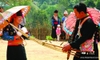 tour-sapa-fansipan-ha-giang-cao-nguyen-da-5n4d