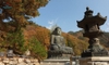 tour-han-quoc-mien-visa-tour-soraksan-incheon-seoul-nami-6n5d