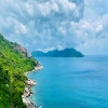 tour-quy-nhon-phu-yen-4-ngay-3-dem-le-30-4