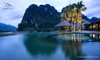 tour-kim-boi-serena-resort-1-ngay-gia-tot-2022-thai-an-travel