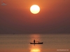 rocks-beach-boutique-phu-quoc